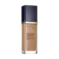 este lauder perfectionist youth infusing makeup 4n1 shell beige 30 ml