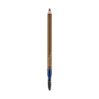 Estée Lauder Brow Now Defining Pencil - 03 Brunette (1, 2g)