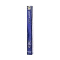 este lauder double wear infinite waterproof eyeliner 01 kohl noir 0 35 ...