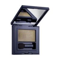 Estée Lauder Pure Color Envy Eyeshadow Single - 06 Jaded Moss (1, 8 g)