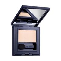 Estée Lauder Pure Color Envy Eyeshadow Single - 28 Insolent Ivory (1, 8 g)