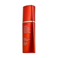 Estée Lauder Nutritious Vitality8 Night Radiant Overnight Detox Concentrate (30ml)