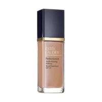 Estée Lauder Perfectionist Youth-Infusing Makeup - 3C2 Pebble (30 ml)