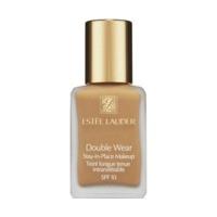 este lauder double wear stay in place make up 37 tawny 30 ml
