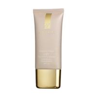 este lauder double wear light stay in place make up 40 30 ml