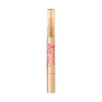 Essence Stay Natural Concealer - 01 Soft Beige (1, 5ml)