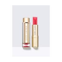 Estée Lauder Pure Color Love Lipstick - 330 Wild Poppy - Edgy Creme (3, 5g)