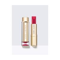 este lauder pure color love lipstick 270 haute cold pearl shimmer 3 5g