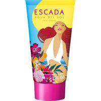 Escada Agua Del Sol Perfumed Body Lotion 150ml