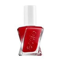 Essie Gel Couture - 270 Rock the Runway (13, 5 ml)