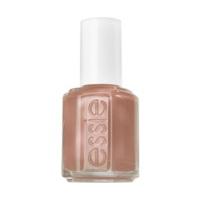 Essie Nail Polish Buy me a Cameo (15ml)