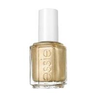 Essie Winter Collection 2016 Nail Polish - Getting Groovy (12, 5ml)