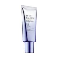 este lauder ee even effect skintone corrector ee creme light 30ml