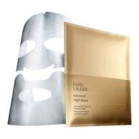Estée Lauder Advanced Night Repair Concentrated Recovery PowerFoil Mask (4Stk.)