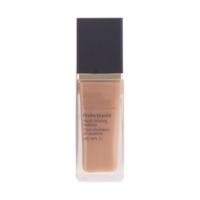 Estée Lauder Perfectionist Youth-Infusing Makeup - 3W1 Tawny (30 ml)