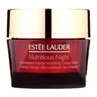 Estée Lauder Nutritious Night (50ml)