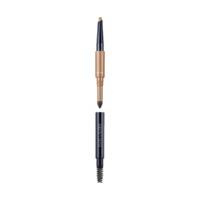 este lauder the brow multi tasker 01 blonde 16g