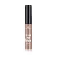 Essence Make Me Brow Eyebrow Gel - 01 Blondy Brows