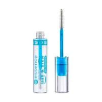 Essence Lash & Brow Gel Mascara (9ml)