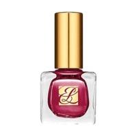 Estée Lauder Pure Color Nail Lacquer - 03 Enchanted Garnet (9ml)