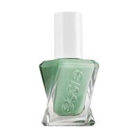 essie gel couture 170 beauty nap 13 5 ml