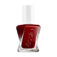 essie gel couture 345 bubble on 13 5 ml