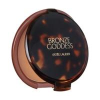 este lauder bronze goddess powder bronzer 02 medium 21 g