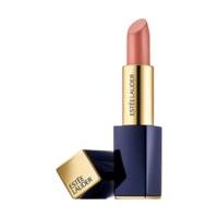 Estée Lauder Pure Color Envy Lipstick - 16 Desirable (3.4g)