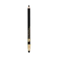 este lauder double wear stay in place eye pencil 02 coffee 1g