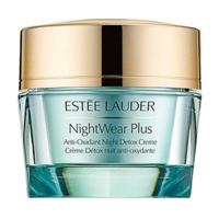 Estée Lauder NightWear Plus Anti-Oxidant Night Detox Creme (50ml)