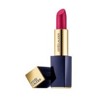 Estée Lauder Pure Color Envy Lipstick - 08 Tumultuos Pink (3.4g)