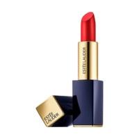 Estée Lauder Pure Color Envy Lipstick - 04 Envious (3.4g)