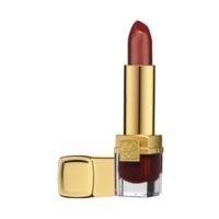 Estée Lauder Pure Color Crystal Lipstick - 01 Crystal Baby (3, 8 g)