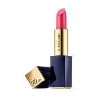 este lauder pure color envy lipstick 07 infamous 34g