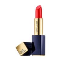 este lauder pure color envy lipstick 03 impassioned 34g