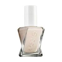 Essie Gel Couture - 138 Pre-Show Jitters (13, 5 ml)