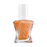 Essie Gel Couture - 250 Looks To Thrill (13, 5 ml)