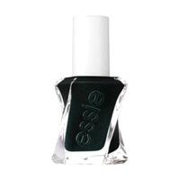 Essie Gel Couture - 410 Hang up the Heels (13, 5 ml)