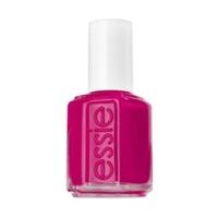 essie nail polish bachelorette bash 15ml