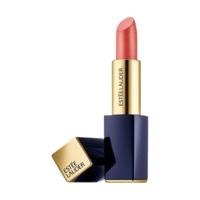 este lauder pure color envy lipstick 01 potent 34g