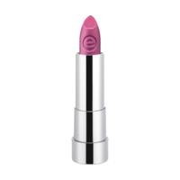 Essence Sheer & Shine Lipstick - 07 Sparkling Miracle (3, 5g)