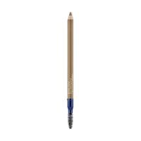 este lauder brow now defining pencil 01 blonde 1 2g