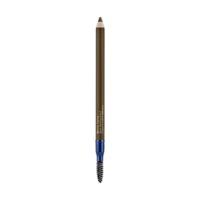 Estée Lauder Brow Now Defining Pencil - 04 Dark Brunette (1, 2g)