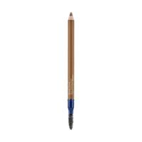 Estée Lauder Brow Now Defining Pencil - 02 Light Brunette (1, 2g)