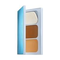 Estée Lauder New Dimension Shape + Sculpt Face Kit (8 g)