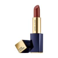 este lauder pure color envy lipstick 160 discreet 34g