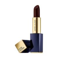 este lauder pure color envy lipstick 460 brazen 34g