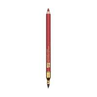 Estée Lauder Double Wear Stay-in-Place Lip Pencil - 16 Brick (1 g)