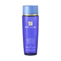 este lauder gentle eye makeup remover liquid 100ml