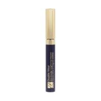 Estée Lauder Double Wear Zero-Smudge Lengthening Mascara (6 ml)